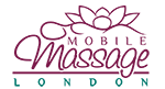 Mobile Massage London